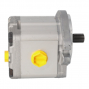 Motor hidráulico de engranajes Sauer Danfoss 8LSSOB 121.20.098.00